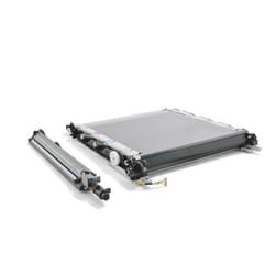 HP LaserJet Image Transfer Kit