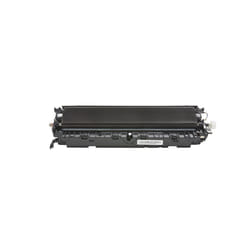 HP LaserJet Image Transfer Kit