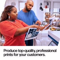 HP LaserJet Image Transfer Kit - Additional view 2
