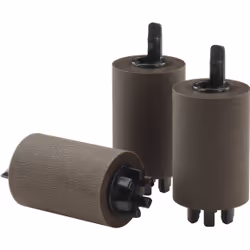 HP LaserJet MP Roller Kit, Roller kit, Laser, 1000000 pages