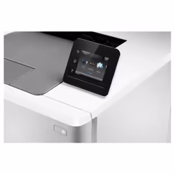 HP Color LaserJet Pro LaserJet Pro M255dw Wireless Color Printer, Duplex - Additional view 3