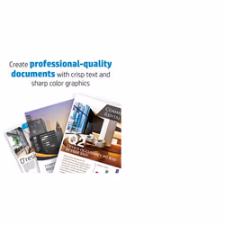 HP Multipurpose Recycled Paper-500 sht/Letter/8.5 x 11 in - Additional view 6