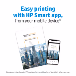 HP Professional Business Paper Glossy 200 g/m2 A4 (210 x 297 mm) 150 sheets - Additional view 5