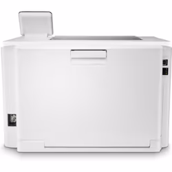 HP Color LaserJet Pro M255dw - Additional view 4