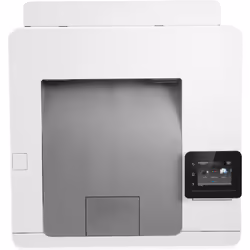 HP Color LaserJet Pro M255dw - Additional view 5