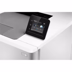 HP Color LaserJet Pro M255dw - Additional view 6
