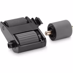 HP ScanJet 2000s2/3000s4/4000snw1 Roller Replacement Kit - Additional view 2