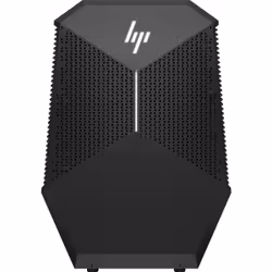 HP Z VR G2, 2.6 GHz, Intel® Core™ i7, i7-8850H, 8th gen Intel® Core™ i7, 4.3 GHz, 9 MB