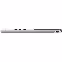 HP Elite x2 G4 Intel® Core™ i5 i5-8265U Hybrid (2-in-1) 33 cm (13") Touchscreen 8 GB LPDDR3-SDRAM 256 GB SSD Wi-Fi 6 (802.11ax) Windows 10 Pro Silver - Additional view 4