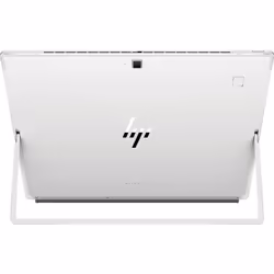 HP Elite x2 G4 Intel® Core™ i5 i5-8265U Hybrid (2-in-1) 33 cm (13") Touchscreen 8 GB LPDDR3-SDRAM 256 GB SSD Wi-Fi 6 (802.11ax) Windows 10 Pro Silver - Additional view 6