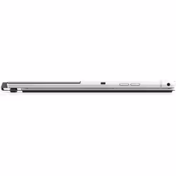 HP Elite x2 G4 Intel® Core™ i5 i5-8265U Hybrid (2-in-1) 33 cm (13") Touchscreen 8 GB LPDDR3-SDRAM 256 GB SSD Wi-Fi 6 (802.11ax) Windows 10 Pro Silver - Additional view 7