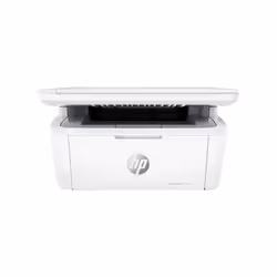 HP LaserJet MFP M140we - Multifunction printer - B/W - laser - Letter A (216 x 279 mm)/A4 (210 x 297 mm) (original) - A4