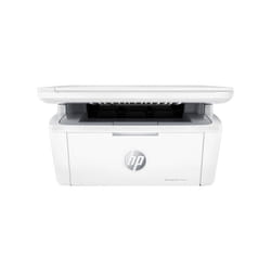 HP LaserJet MFP M140we - Multifunction printer - B/W - laser - Letter A (216 x 279 mm)/A4 (210 x 297 mm) (original) - A4
