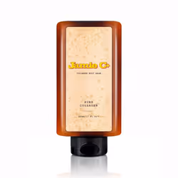 Jamie C Collagen Balm