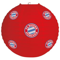 Amscan 9906517 party decoration Paper lantern