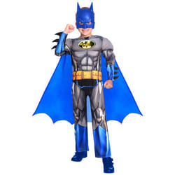 Amscan 9906623 fancy dress