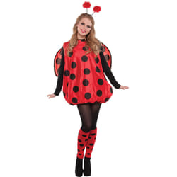 Amscan 9906632 fancy dress Adult