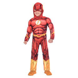 Amscan 9906634 fancy dress Adult