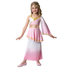 Amscan 9906643 fancy dress Adult