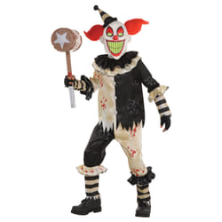 Amscan 9906705 fancy dress Adult