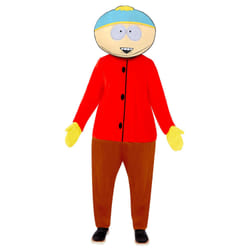 Amscan 9906722 fancy dress Adult