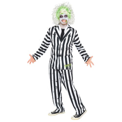 Amscan 9906728 fancy dress Adult