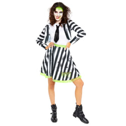 Amscan 9906732 fancy dress Adult