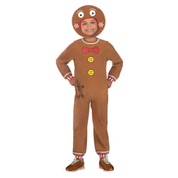 Amscan 9906740 fancy dress Adult