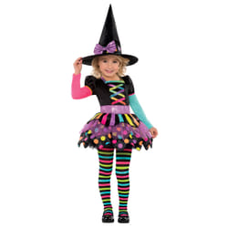 Amscan 9907081 fancy dress Adult