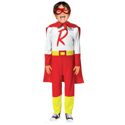 Amscan 9907092 fancy dress Adult