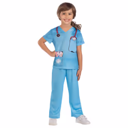 Amscan 9907100, Adult, 1 pc(s)
