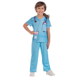 Amscan 9907100 fancy dress Adult