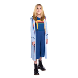 Amscan 9907112 fancy dress Adult