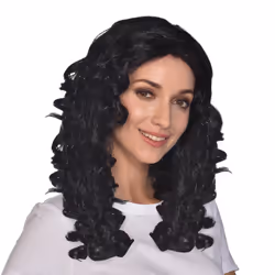 Amscan 9907127, Adult, 1 pc(s)