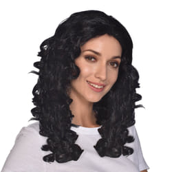 Amscan 9907127 fancy dress Adult