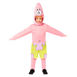 Amscan 9907132 fancy dress Adult