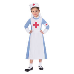 Amscan 9907135 fancy dress Adult