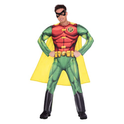 Amscan 9907138 fancy dress Adult