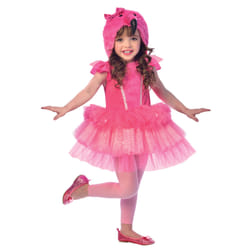 Amscan 9907154 fancy dress Adult