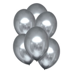Amscan 9907175 party decoration Toy balloon