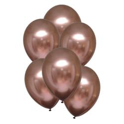 Amscan 9907176 party decoration Toy balloon