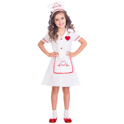 Amscan 9907210 fancy dress Adult