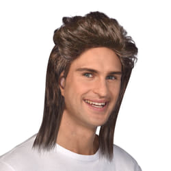 Amscan 9907217 fancy dress Adult