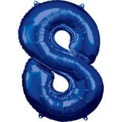 Amscan 9907290 party decoration Toy balloon