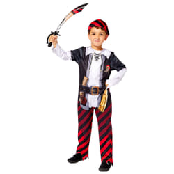 Amscan 9907349 fancy dress Adult