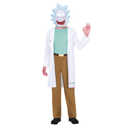 Amscan 9907362 fancy dress Adult