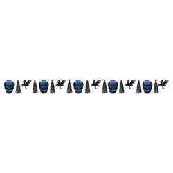 Amscan 9907412, 6 pc(s)