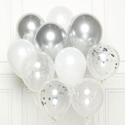 Amscan 9907426 party decoration Toy balloon