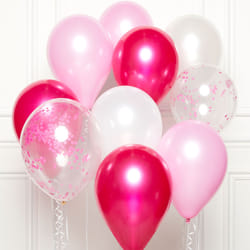 Amscan 9907427 party decoration Toy balloon