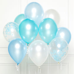Amscan 9907428 party decoration Toy balloon